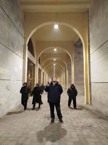 подготовительные курсы по химии и биологии бишкек: Репетитор Математика, Химия, Алгебра, геометрия Подготовка к школе, Подготовка к ОРТ (ЕГЭ), НЦТ​ — 1