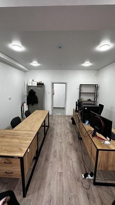 газ заправка бишкек цена: Аренда офисов, 600 м², В бизнес центре — 8