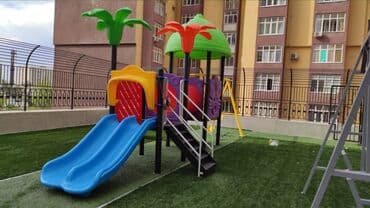 электробайк детский: Компания «Бленд групп плюс» — разработка проектов, местное — 3