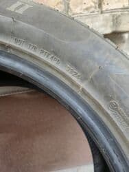 диски на опель фронтера: Шины 265 / 50 / R 20, Зима, Новый, Легковые — 2