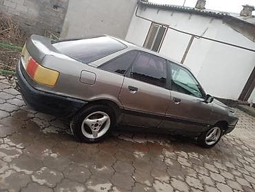 suzuki ignus: Kia : 1990 г., 1 л, Механика, Бензин — 1