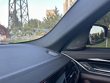бмв 530d: BMW 5 series: 2021 г., 2 л, Автомат, Бензин, Седан — 8