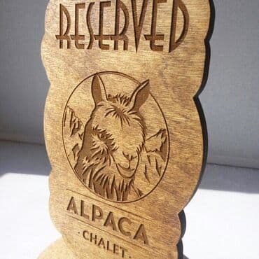 сколько стоит лазерная гравировка клавиатуры: Лазерная печать, Гравировка, | Таблички — 9