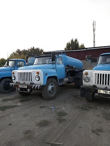 sat math: Откачка, слив, туалет, канализация, чистка канализации, чистка сливных — 1