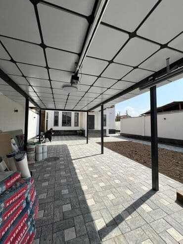 здаю дом в сокулуке: Дом, 220 м², 5 комнат, Агентство недвижимости, Дизайнерский ремонт — 6