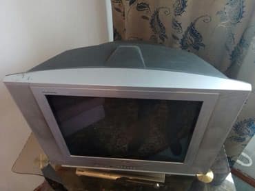 телевизор конка бишкек: Телевизор LG Flatron (г.Токмок) — 2