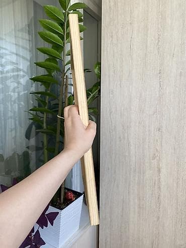 white board: Грунтованный художественный планшет на подрамнике А хорошем — 2