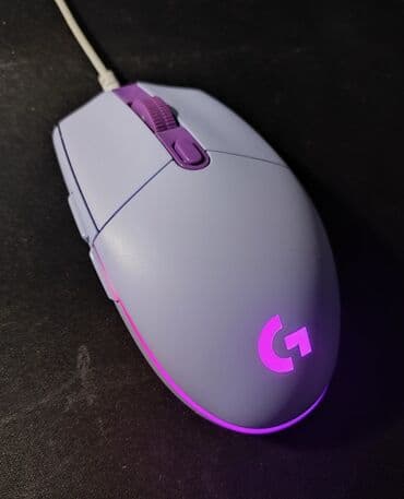 ноутбук купить бу: Ноутбук, Lenovo, 8 ГБ ОЗУ, Intel Core i5, 15.6 ", Б/у, Для несложных задач, память HDD + SSD — 4