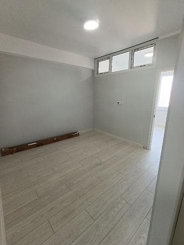 11: 1 комната, 38 м², Элитка, 11 этаж, Евроремонт — 3