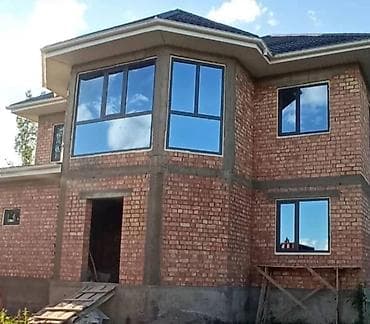 аренда апаловка: Чиркей тору, Башка түрү, Буюртмага, Акысыз жеткирүү — 8