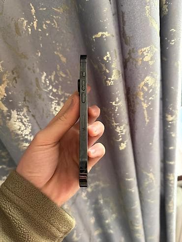 купить ноутбук acer: IPhone 15 Pro, Б/у, 256 ГБ, Black Titanium, Чехол, 89 % — 7