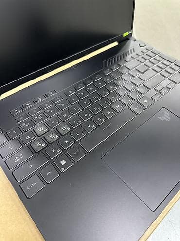 ace: Игровой, Б/у, Intel Core Ultra 5 — 3