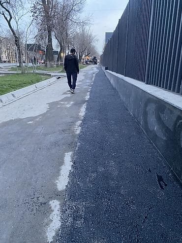 Дом и сад: 3-5 лет опыта — 2