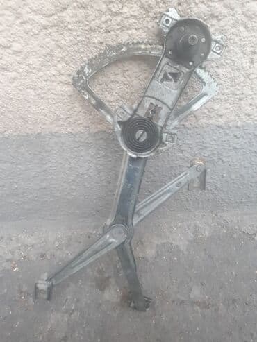 слив дождевой воды с крыши цена: Продаю механический стекло подъёмник на мерседес 124 кузов передняя — 1