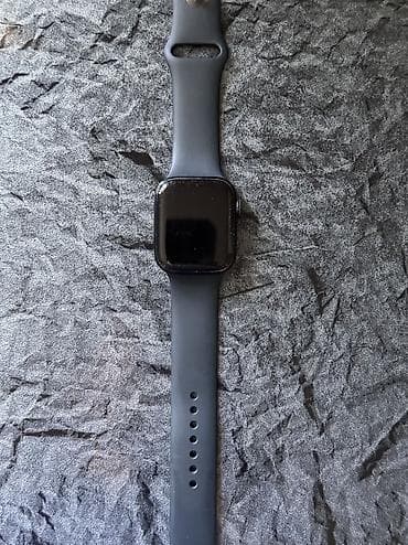redmi note 8 128: Apple Watch Series 8 45мм Емкость аккумулятора 84% Память 32гб в — 2