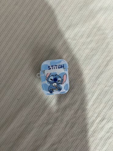 сколько стоит аирподс про в бишкеке: Чехол для наушников
Новые!
для AirPods 1
срочно продается — 1