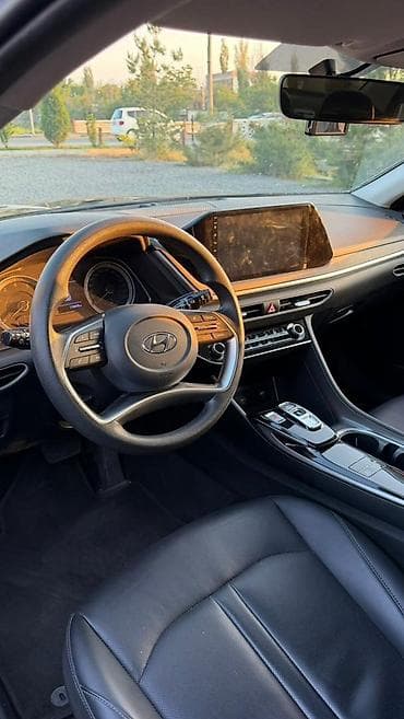 куплю масло отработку: Сдаю в аренду Hyundai Sonata 2газ ( 1800сом ) Sonata DN8 2 газ ( — 7