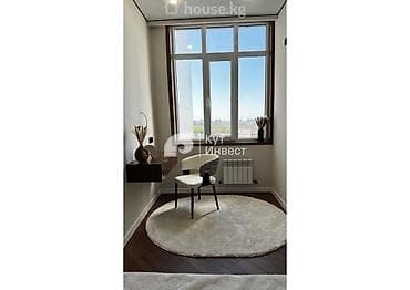 Недвижимость: 3 комнаты, 66 м², 11 этаж — 4