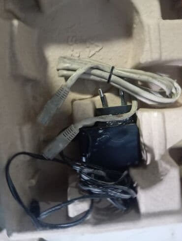 tp link tl wr841n: TP-Link TL-WR740N — беспроводной маршрутизатор серии N. ЕСТЬ ПЛАТНАЯ — 3