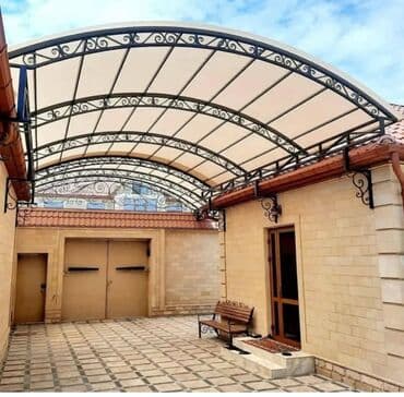 работа бишкек ищу: Требуется Сварщик — 5