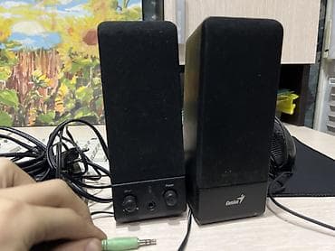 Компьютердик чычкандар: Клавиатура, Мембрандык, Зымдуу туташтыруу, Өлчөмү: 100% — 8