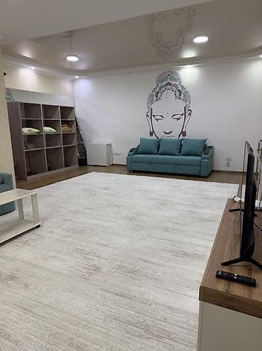 50: Студия, Собственник, Без подселения, С мебелью полностью — 7