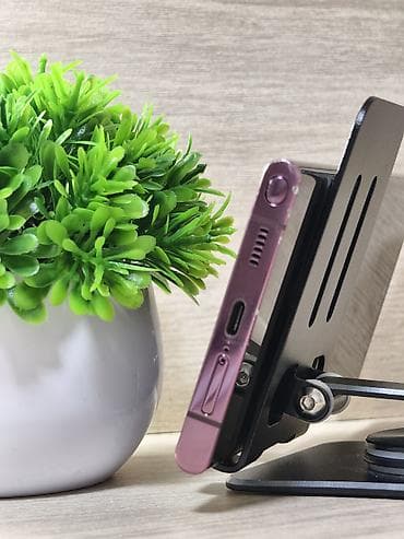 forerunner 965: Samsung Galaxy S22 Ultra, 256 ГБ, 2 SIM — 7