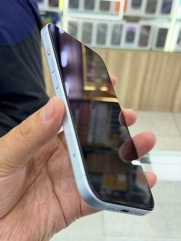 сколько стоит iphone 10: IPhone 15, Б/у, 128 ГБ, Голубой, Защитное стекло, Чехол, 83 % — 2
