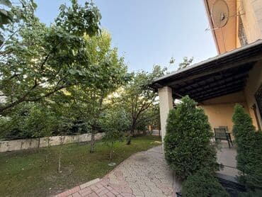 снять домик с бассейном: Дом, 350 м², 9 комнат, Агентство недвижимости, Евроремонт — 4