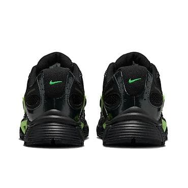 Личные вещи: 👟 Nike V5 RNR — Оригинал с Poizon ✨ Стильный корейский дизайн и — 5