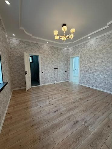 5: 🏡 Продается трёхуровневый особняк 📍 Район Гагарина / Тимура Фрунзе 📐 — 8