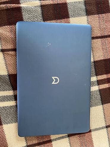 tab s5e: Для учебы, Intel Celeron, ОЗУ, RAM: 4 ГБ — 3