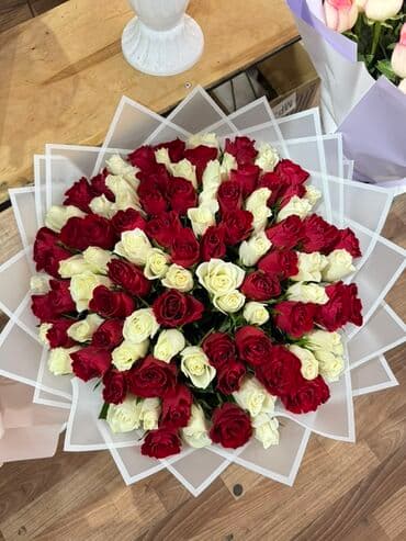 Требуется флористы требуются флористы требуются флористы требуются