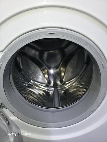 amd athlon: Стиральная машина автомат, Б/у, Atlant, До 6 кг, Фронтальная, Оптом — 4