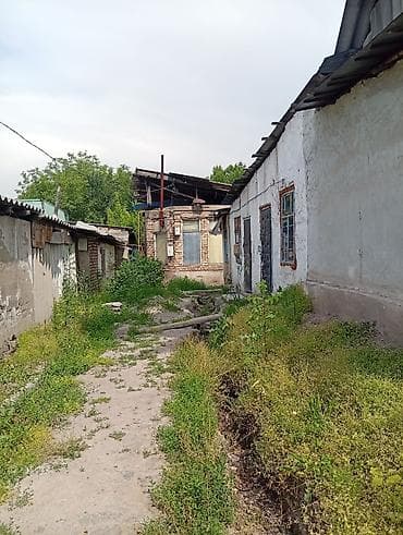 аренда дом под швейный цех: Продаю дом под бизнес в хорошей локации под квартирантов или швейный — 9