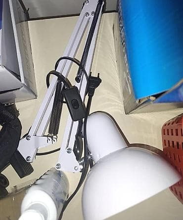 apple iphone: Маникюр набору срочна сатылат баары абалы жаны текшерип алсанар болот — 2