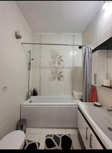 Дома: 🏡 Срочно продается добротный 2-этажный дом в районе Бакаева / — 10