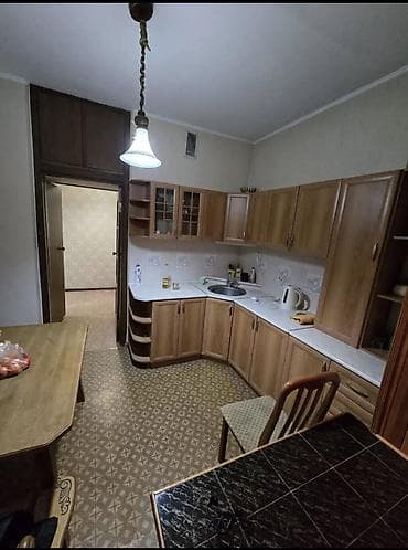 2х: 2 комнаты, С мебелью полностью — 3