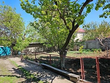 Недвижимость: 7 соток, Для бизнеса, Красная книга — 4