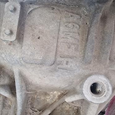 android авто: Коробка передач Автомат Hyundai — 4