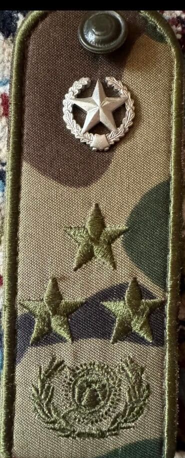 сапоги зимние женские натуральная кожа натуральный мех распродажа: Компьютерная вышивка | Платья, Штаны, брюки, Куртки — 9