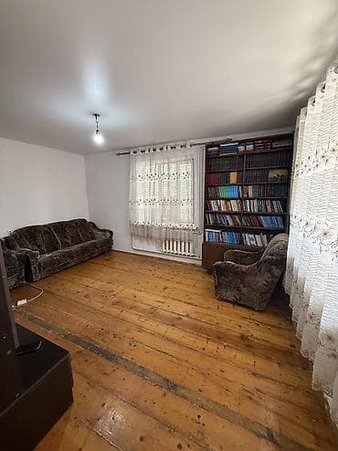 чон арвк: 180 м², 5 бөлмө, Чон-Арык а. — 6