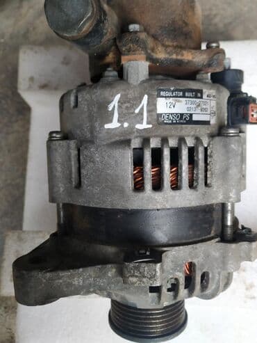 Рынок кудайберген 26 "ж" проходите в профиль!!! Автозапчасти!!! В lalafo.kg да Рынок кудайберген 26 "ж" проходите в профиль!!! Автозапчасти!!! В