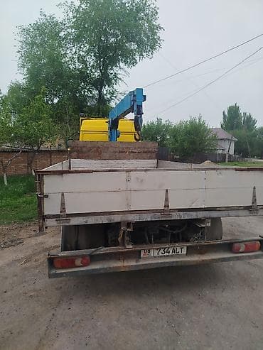 форсунка моно: Продаю манипулятор ренаут мидлайндер 1999года выпуска объем 6 куб — 3