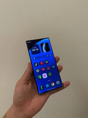 дисплей самсунг с 23 ультра: Samsung Galaxy S23 Ultra, Б/у, 256 ГБ, цвет - Зеленый, 2 SIM — 9