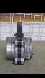 оптом кара суу: Турбина Chevrolet Cobalt Оригинал — 1