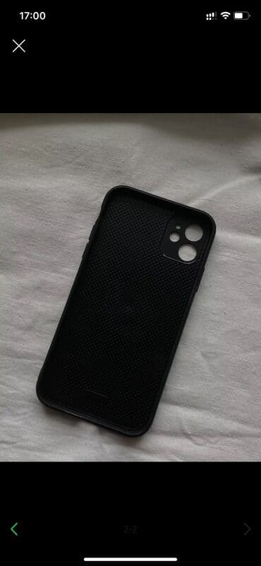 чехол на айфон 11: Чехлы на IPhone 11 В отличном состоянии Цена указана за 1 единицу (1 — 4