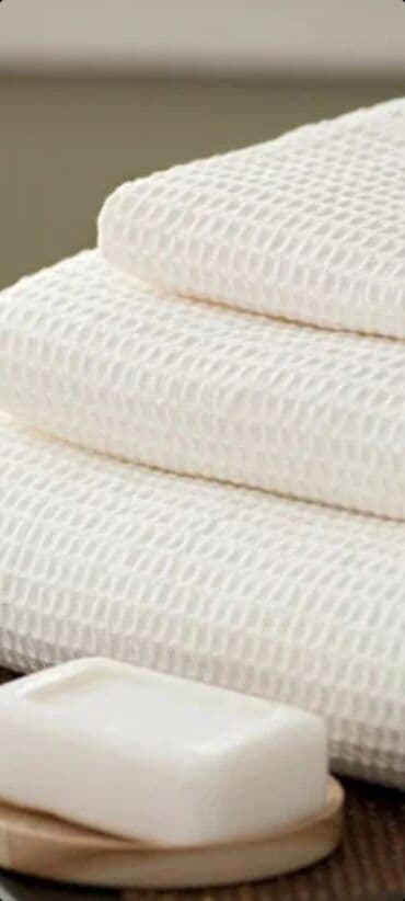 китайские капсулы для стирки отзывы: Полотенца вафелный медицинские, производство СССР отличное качество — 1