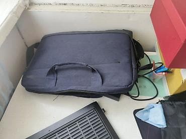 монитор 144: Очень срочно продаю HP Victus 15 (серия V), игровой ноутбук 15.6" — 6