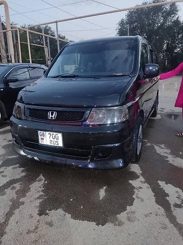 camry 50: Hyundai H-1 (Grand Starex): 2000 г., 2 л, Автомат, Газ, Хэтчбэк — 4